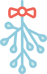 mistletoe